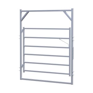Econo Components