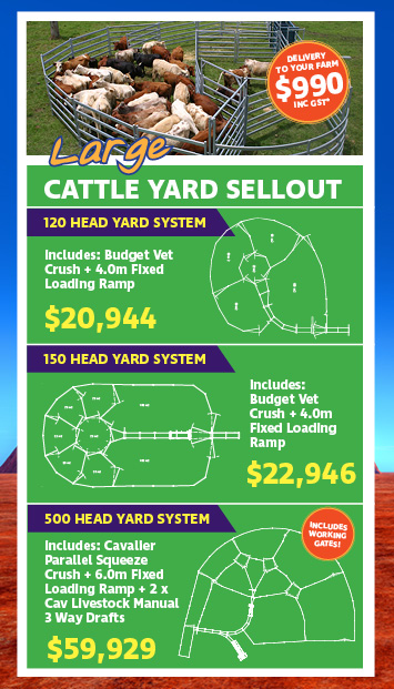 cav_landingpage_v2_1 cav_landingpage_v2_1