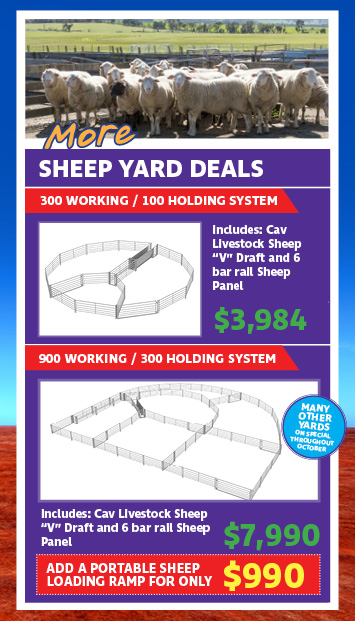 cav_landingpage_v2_2 cav_landingpage_v2_2
