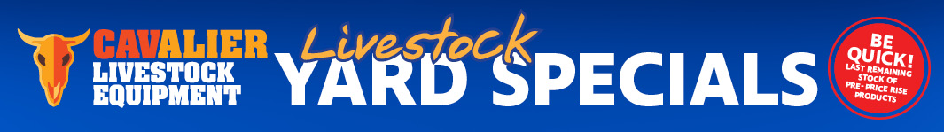 cav_landingpage_yardspecials cav_landingpage_yardspecials