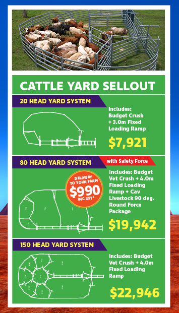 cav_landingpage_yardspecials2 cav_landingpage_yardspecials2