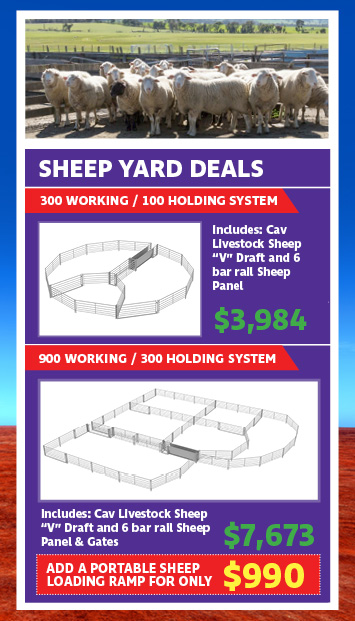 cav_landingpage_yardspecials3 cav_landingpage_yardspecials3