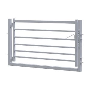 2.0m Sheep Gate In Frame