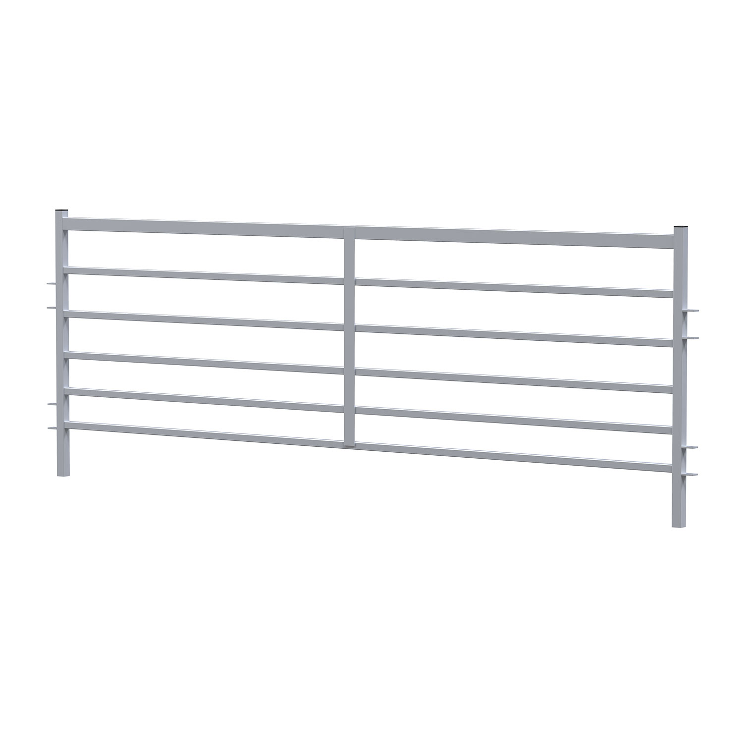 3.0m Sheep Panel