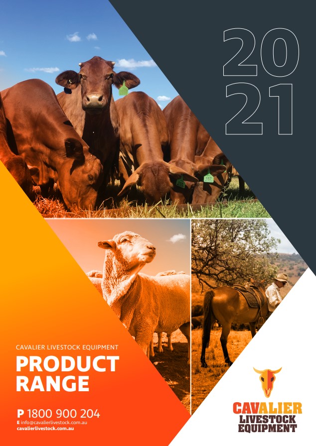 Sheep Yard Components Archives Cavalier Livestock Equipment