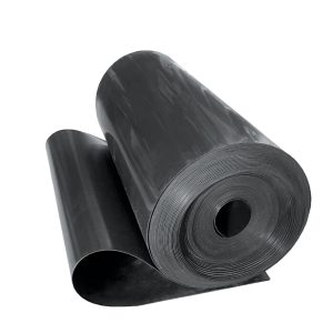 Poly Sheeting 1200