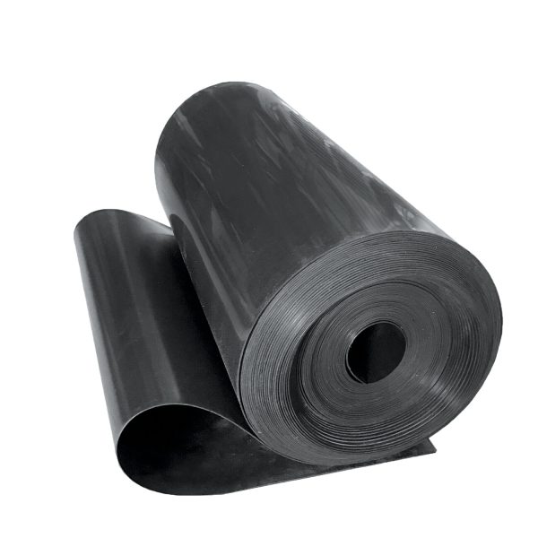 Poly Sheeting 1200