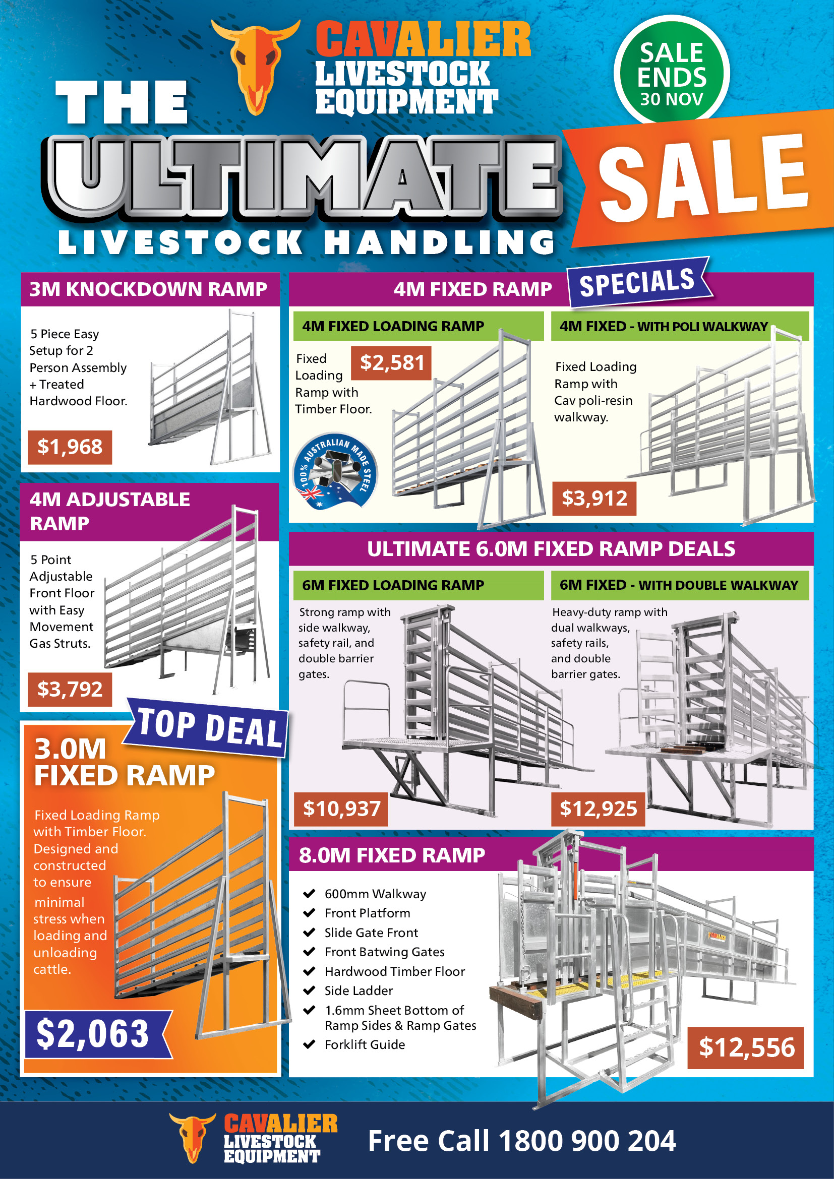 cle-nov-sale_brochure_v27_web1