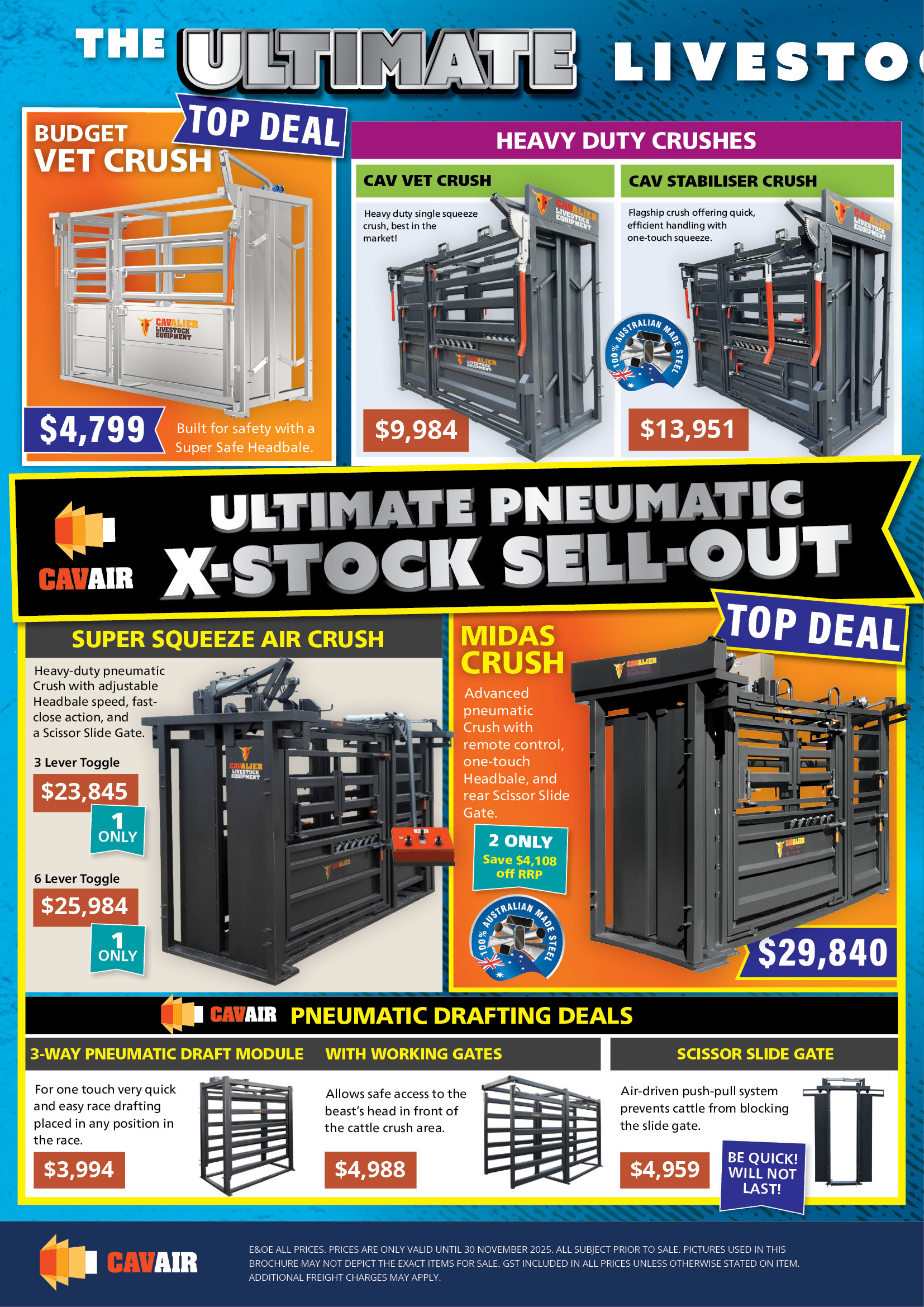 cle-nov-sale_brochure_v27_web2