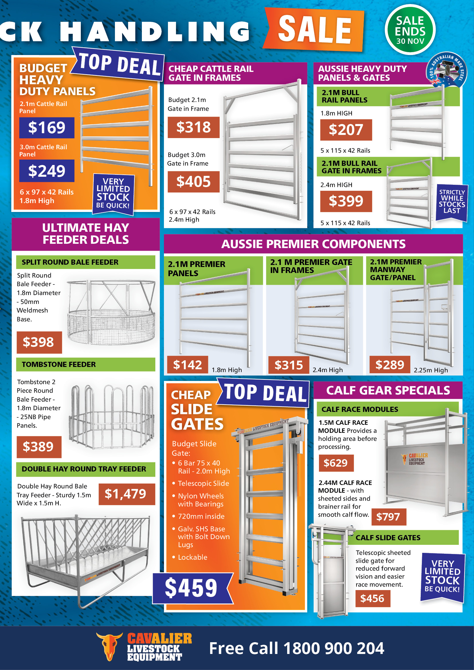 cle-nov-sale_brochure_v27_web3