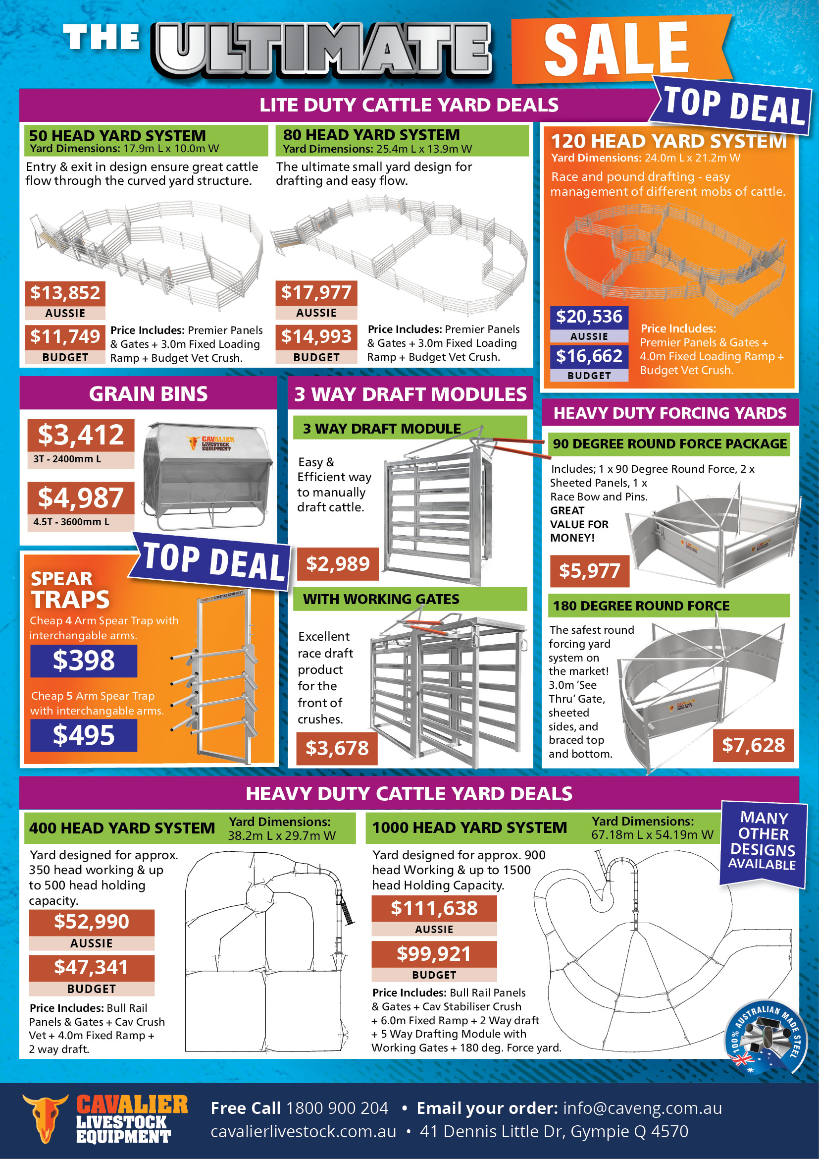 cle-nov-sale_brochure_v27_web4