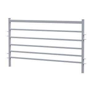 2.0m Sheep Panels