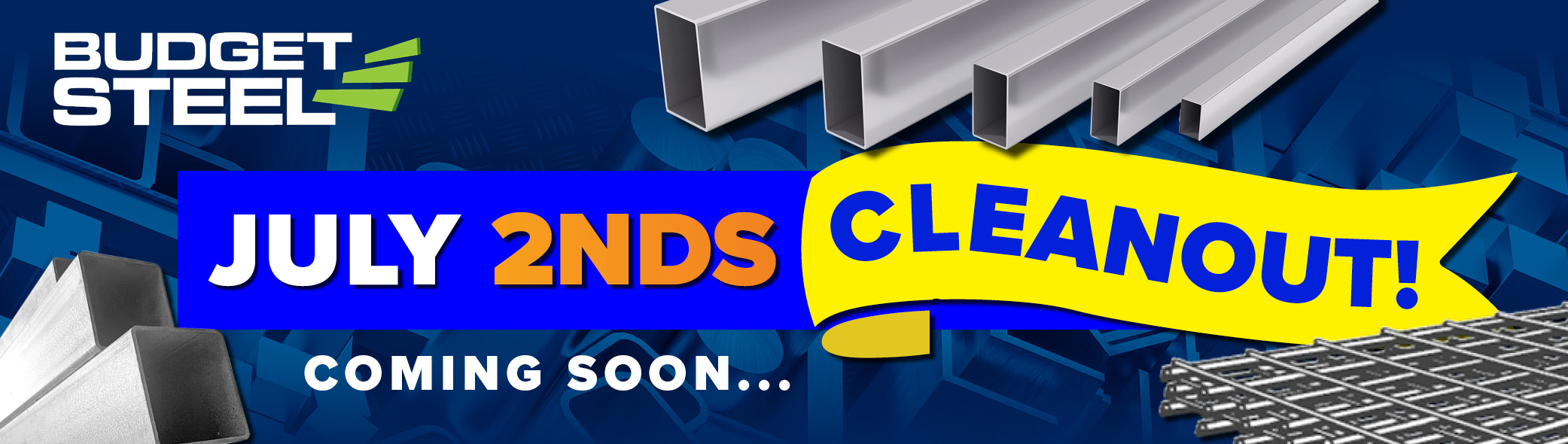 bs_july-seconds-cleanout26_banners_coming-soon3