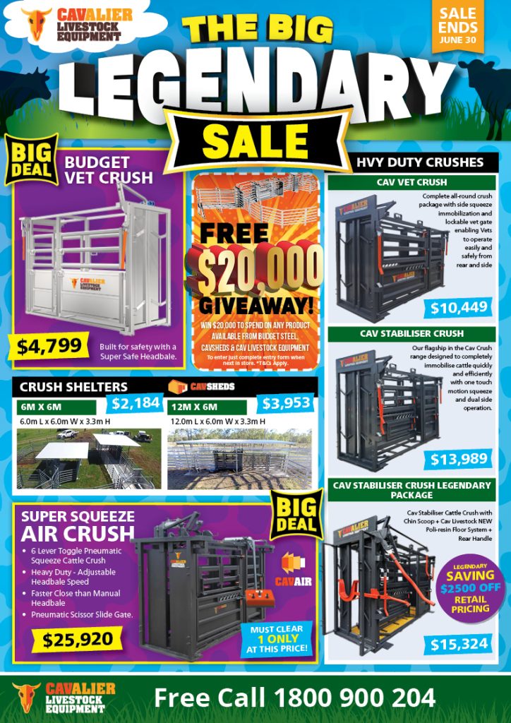 cle_june-2026-sale_brochure_web1