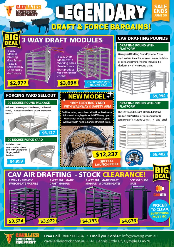 cle_june-2026-sale_brochure_web2