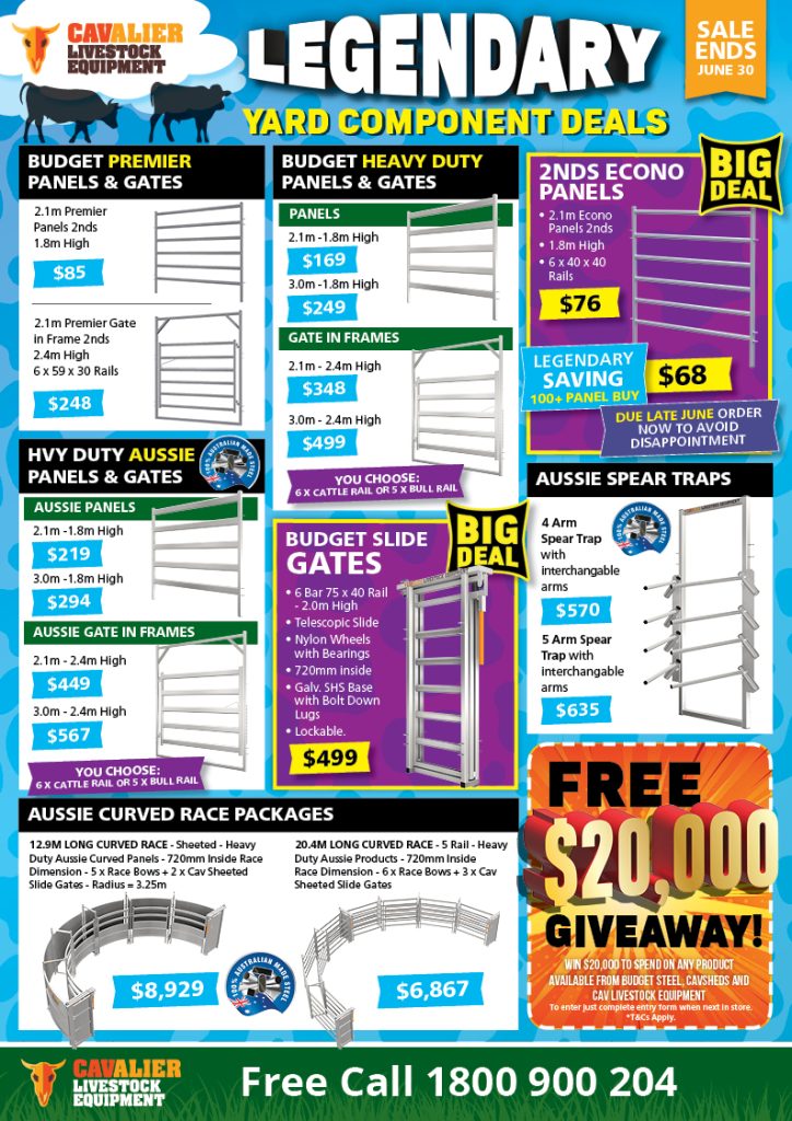 cle_june-2026-sale_brochure_web3