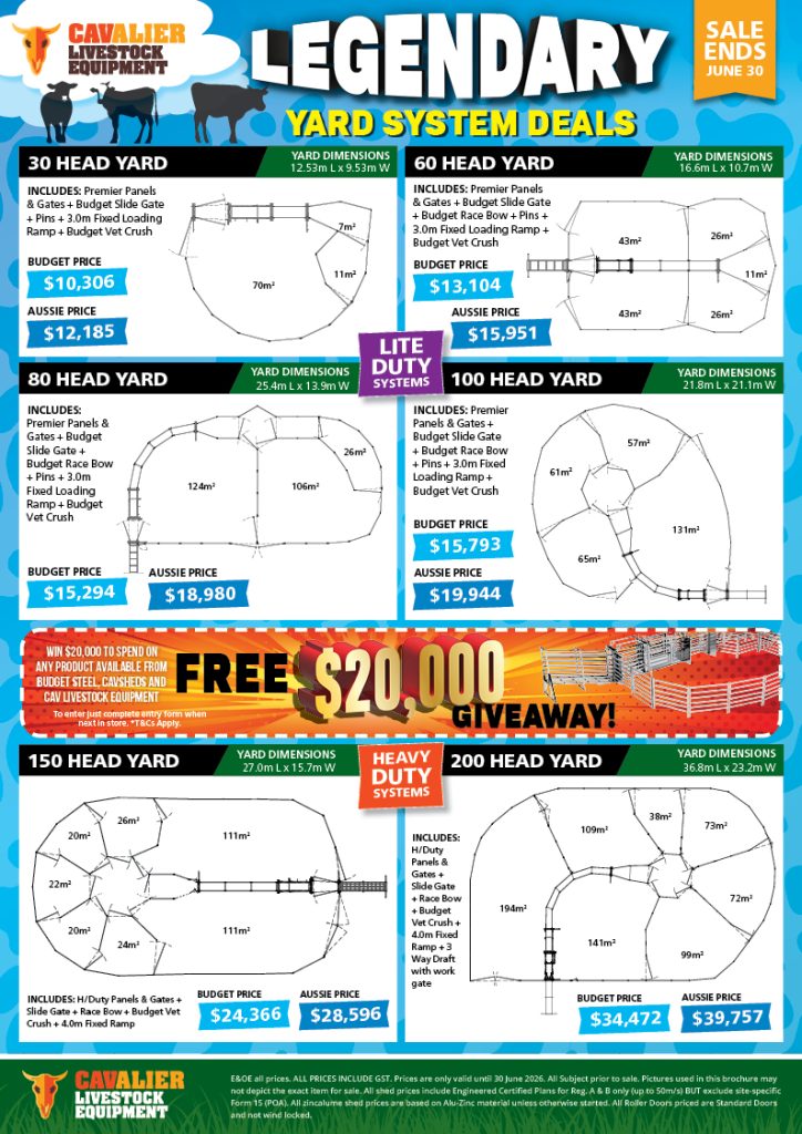 cle_june-2026-sale_brochure_web4