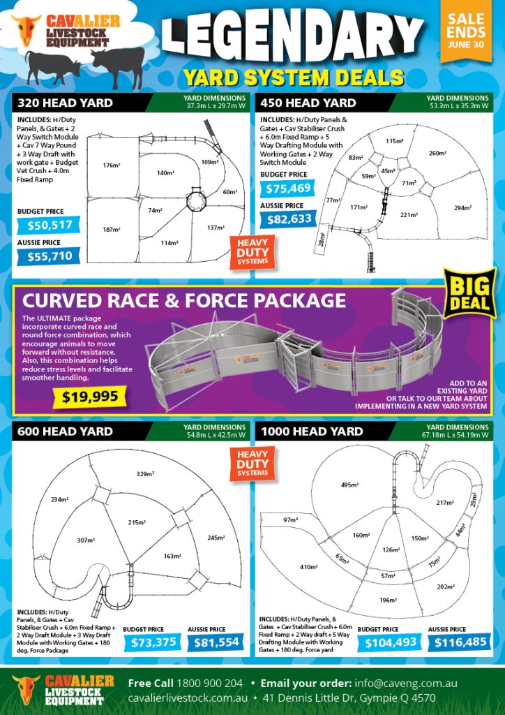 cle_june-2026-sale_brochure_web5