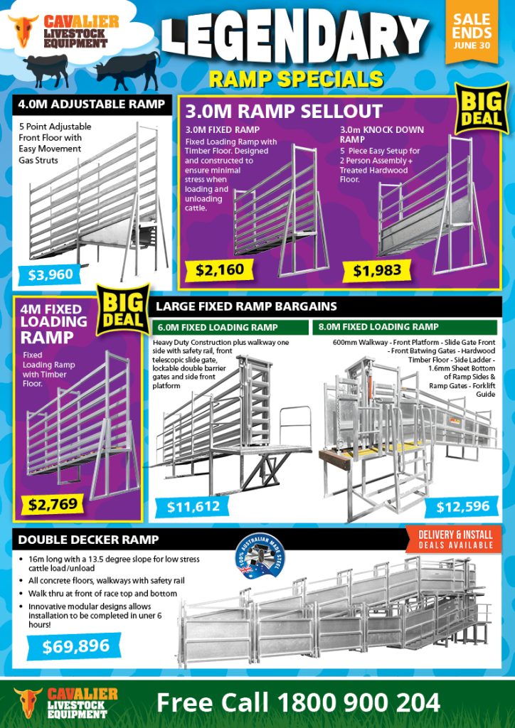 cle_june-2026-sale_brochure_web6