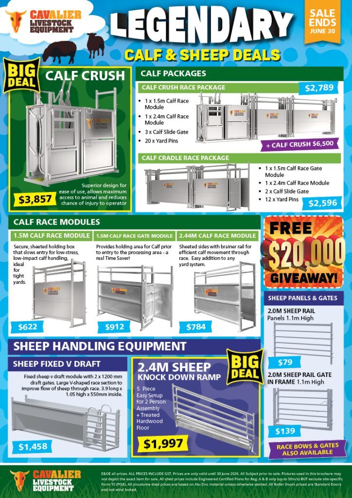 cle_june-2026-sale_brochure_web7