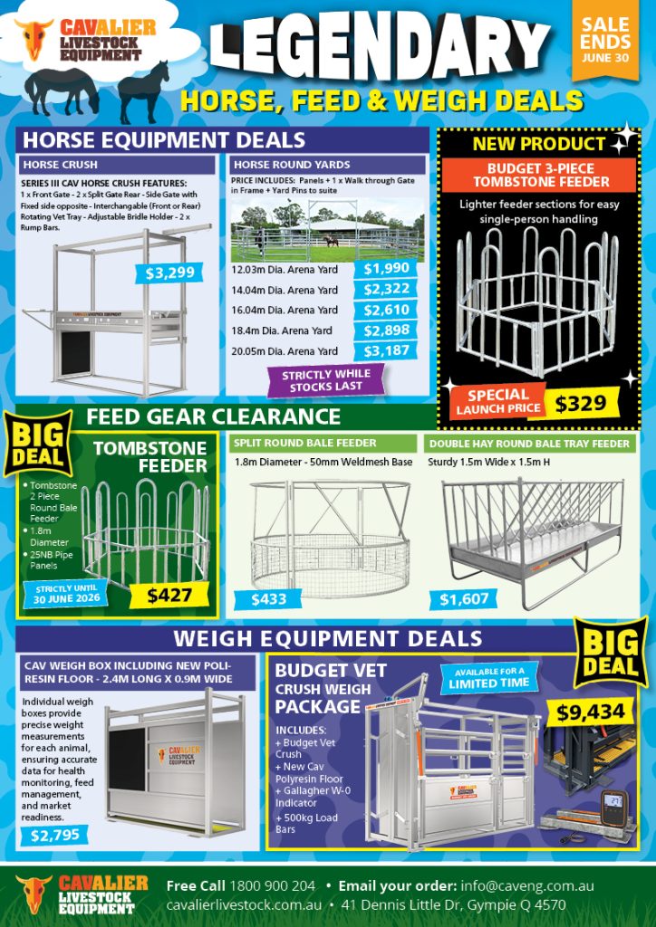 cle_june-2026-sale_brochure_web8
