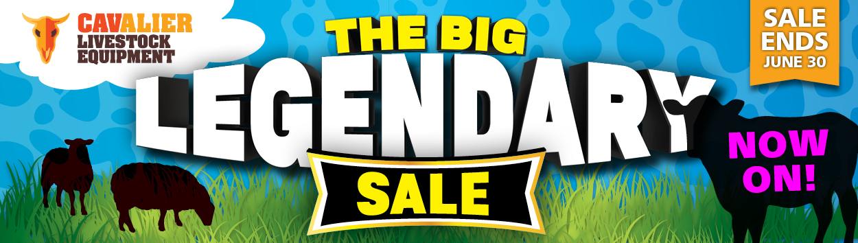 cle_junesale26_edm_banners_web3