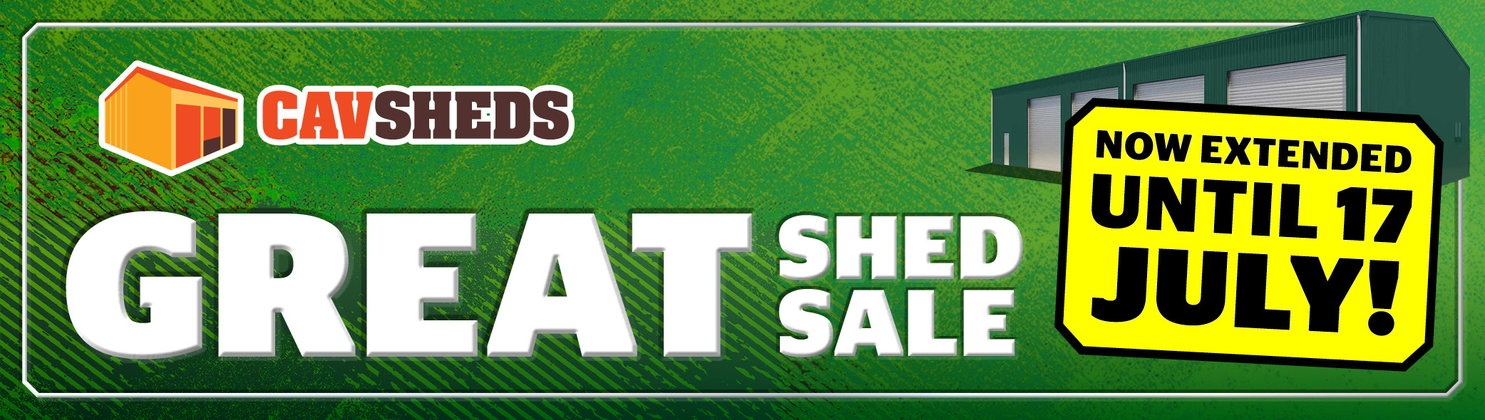 cs_july-ext-sale26_banners_02