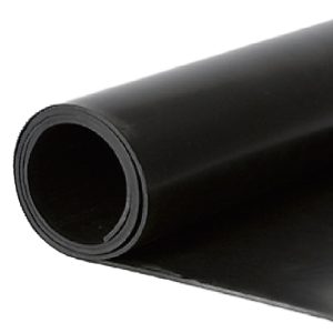 Conveyor Belt (1200)
