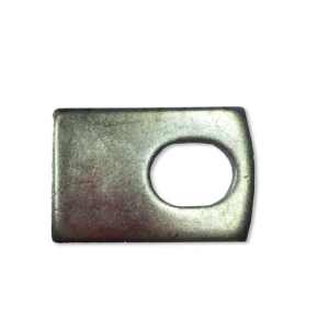 Cattle Panel Flat Lugs
