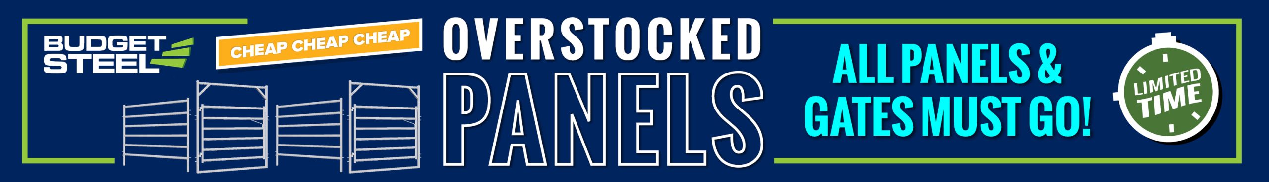 bs_overstocked-panels_banners_web4