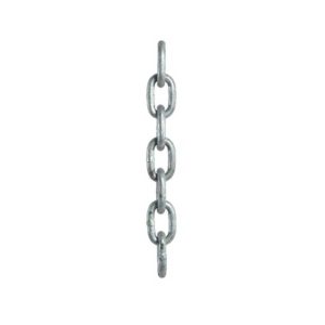 8.0mm Galv. Chain