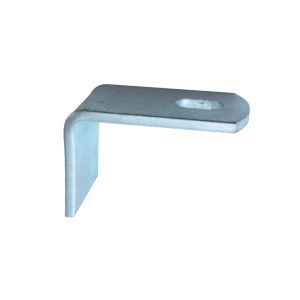Yard Panel Angle Lugs