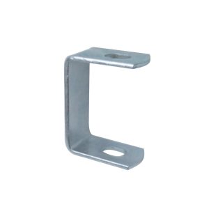 Yard Panel Channel Lug