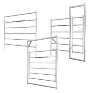 Premier Components
