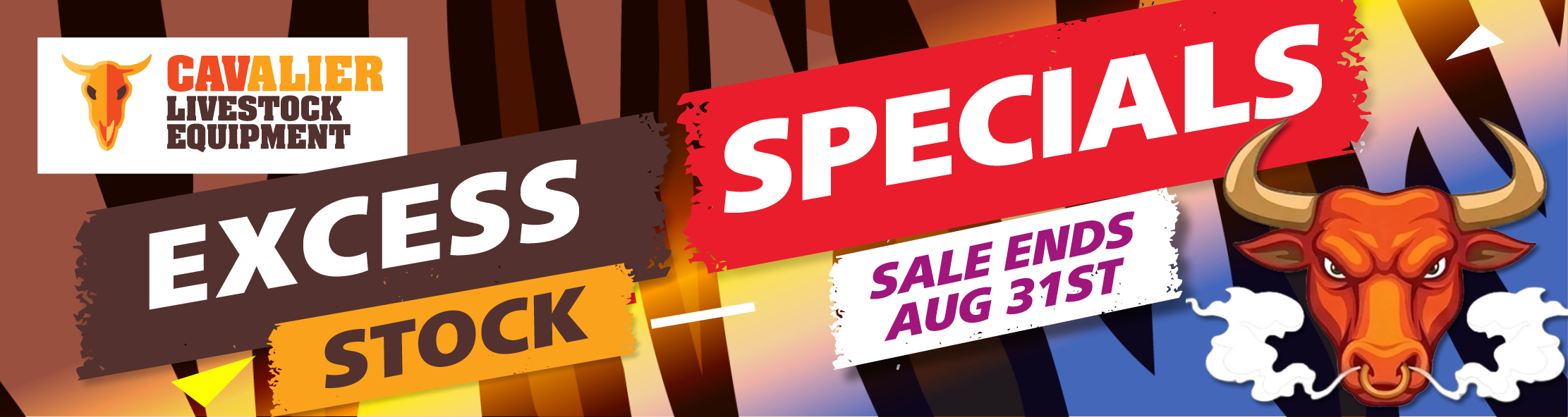 cle-aug-excess-stock_web-banners_02